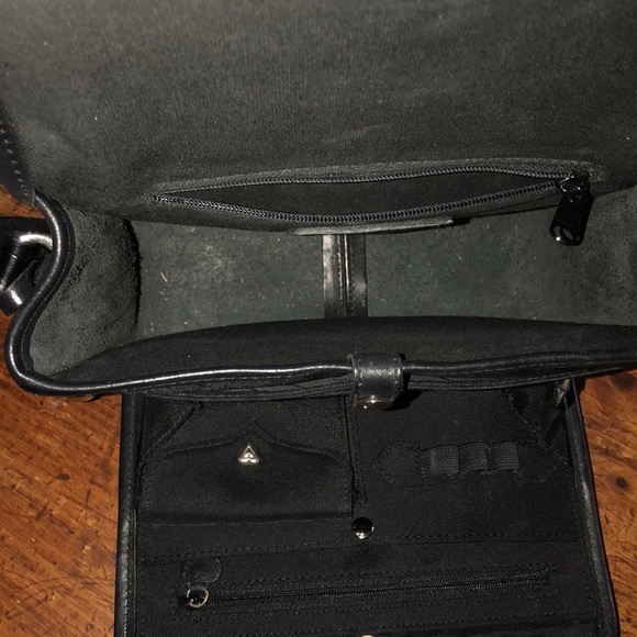 Brighton Bag - Picture 9 of 14